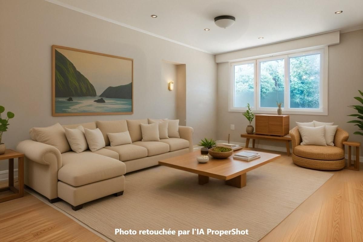 VANNES appartement centre ville vannes 3