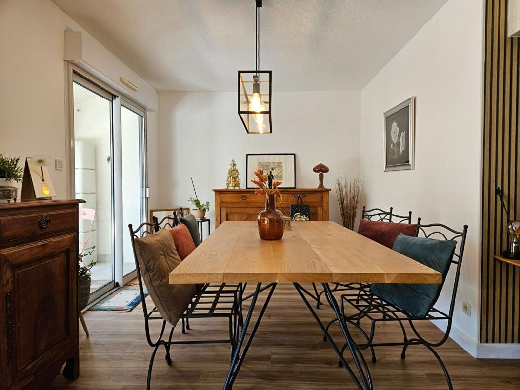 BOE Boé, secteur recherché, maison 5 pièce(s) 95 m2, garage, piscine, jardin 2