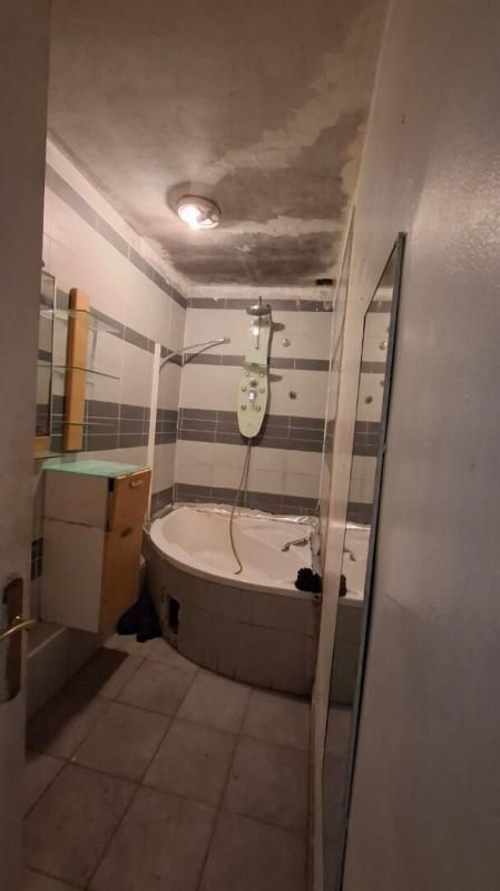 PARIS-19E-ARRONDISSEMENT Appartement Produit investisseur Paris 19e Jaurès 2 pièces 40m2 3