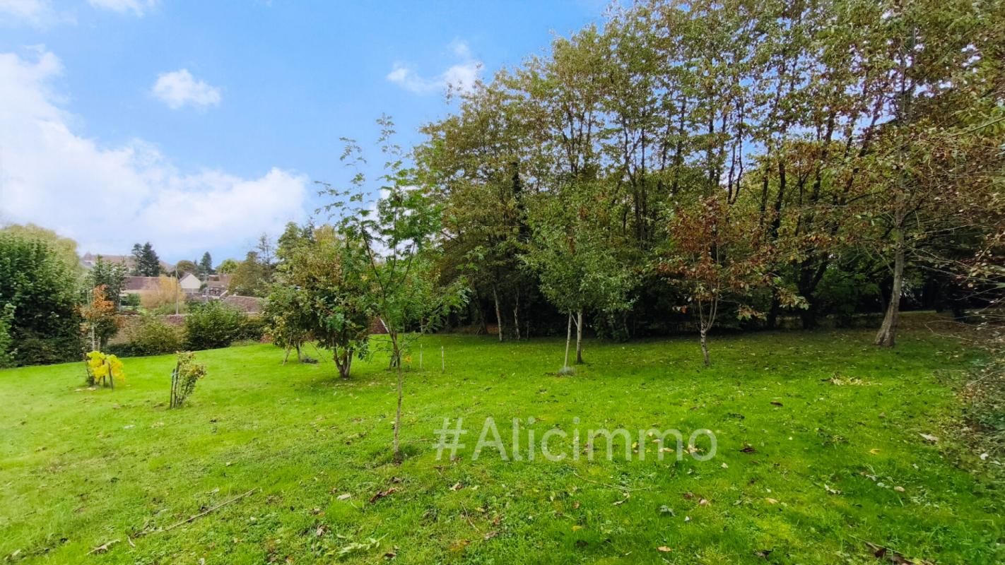 LACHY Maison Lachy 7 pièce(s) 115 m2 4