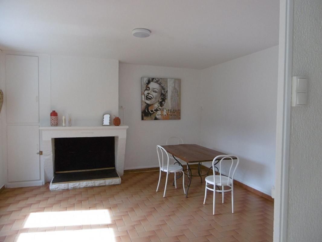 LANGON Maison  4 pièces 77 m2 2