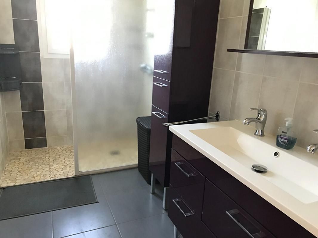 CERIZAY Maison  79140 Cerizay  3 chambres 3