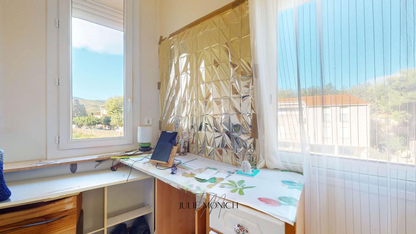 BANYULS-SUR-MER PROCHE CENTRE VILLE 3