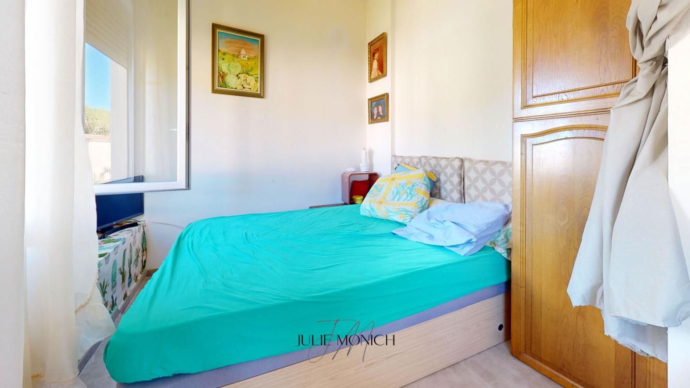 BANYULS-SUR-MER PROCHE CENTRE VILLE 4