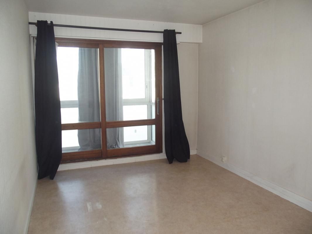 TROYES Bel appartement 1