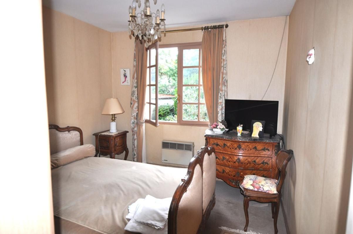 ARCACHON TERRAIN ARCACHON ABATILLES 3