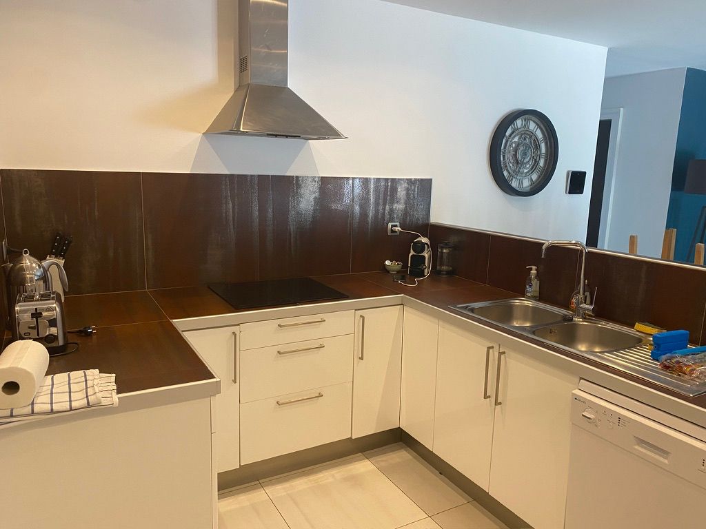 MARCHEPRIME Villa Marcheprime 6 pièce(s) 136 m2 4