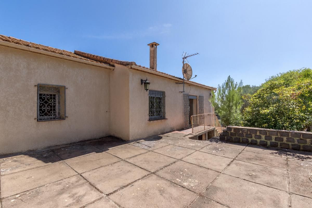 SETE Villa Mont Saint Clair 4