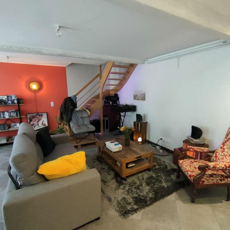 LA GAUBRETIERE Maison La Gaubretière 4 pièces 68 m2 2