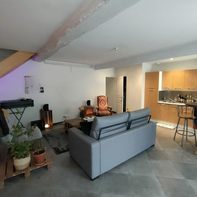 LA GAUBRETIERE Maison La Gaubretière 4 pièces 68 m2 3