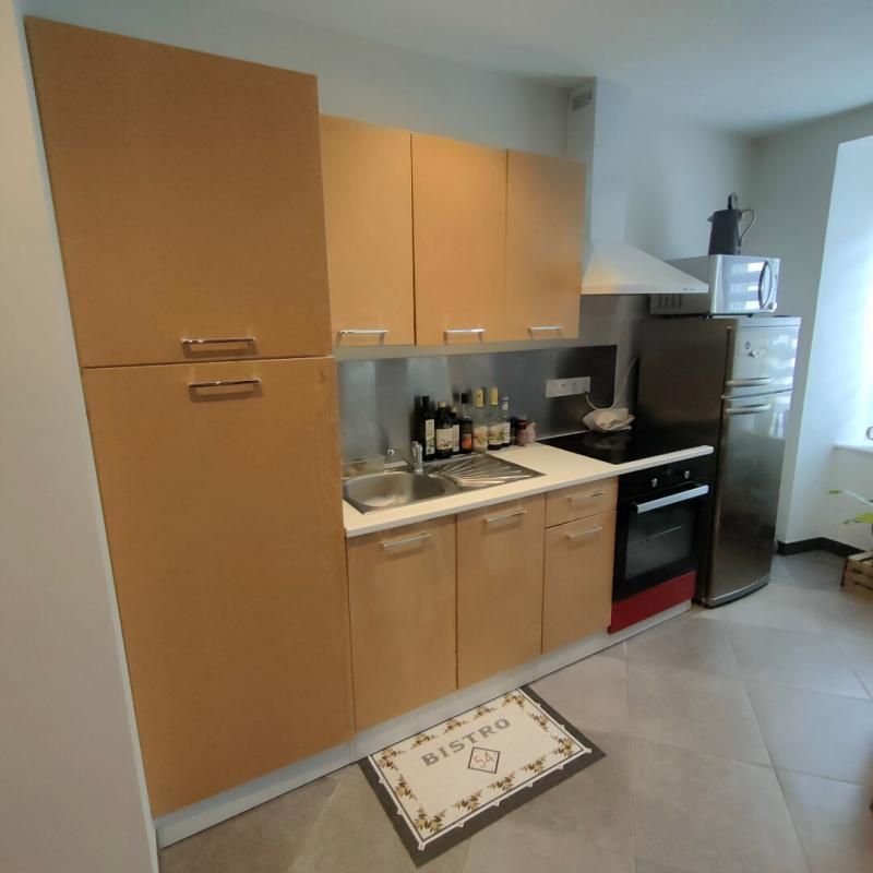 LA GAUBRETIERE Maison La Gaubretière 4 pièces 68 m2 4
