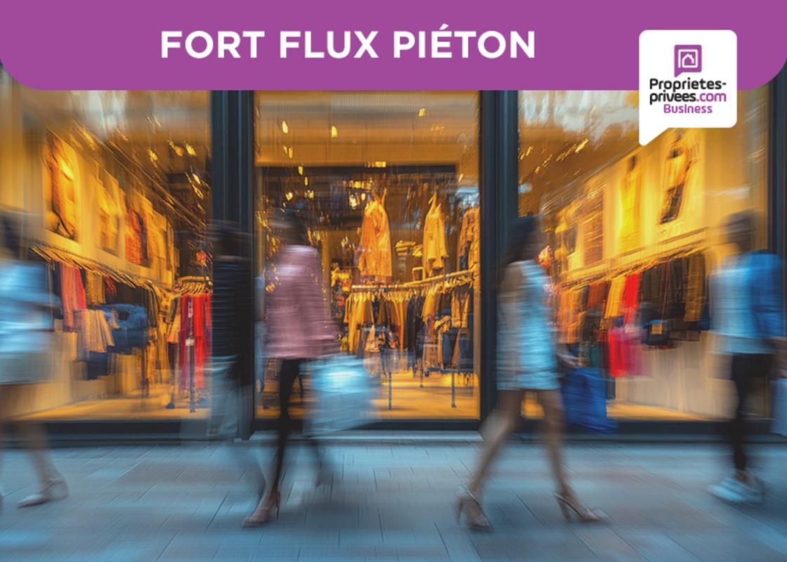 PARIS-15E-ARRONDISSEMENT 75015 PARIS - ALIMENTATION GENERALE, TRÈS BEL EMPLACEMENT 2