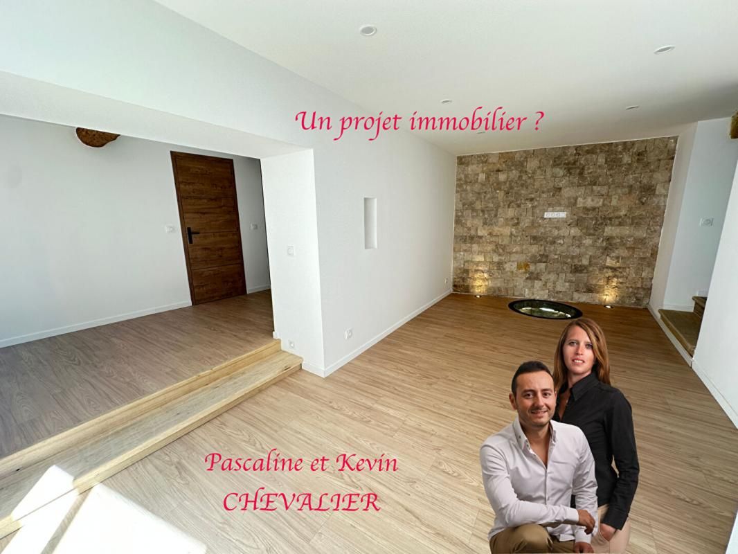 SALON-DE-PROVENCE EXCLUSIVITÉ Appartement T3 rénové au coeur de Salon-de-Provence 1