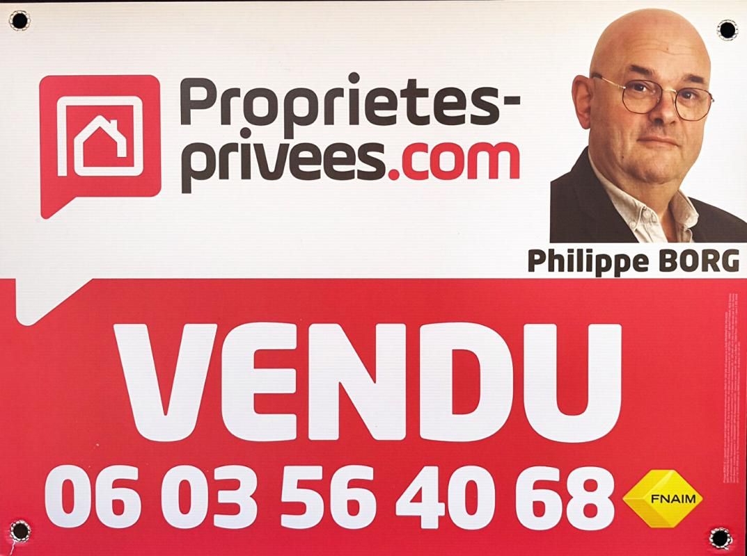 MONTEUX Terrain Monteux 371 m2 1