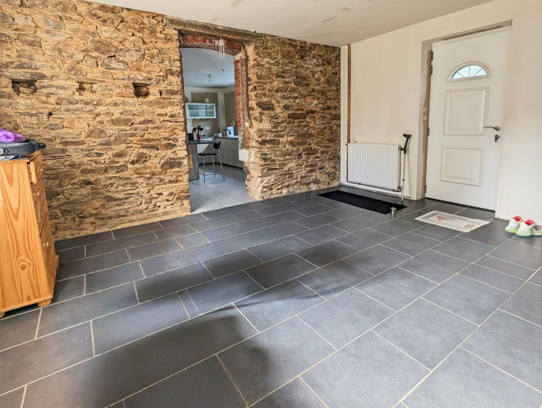 CAMPBON Maison 2