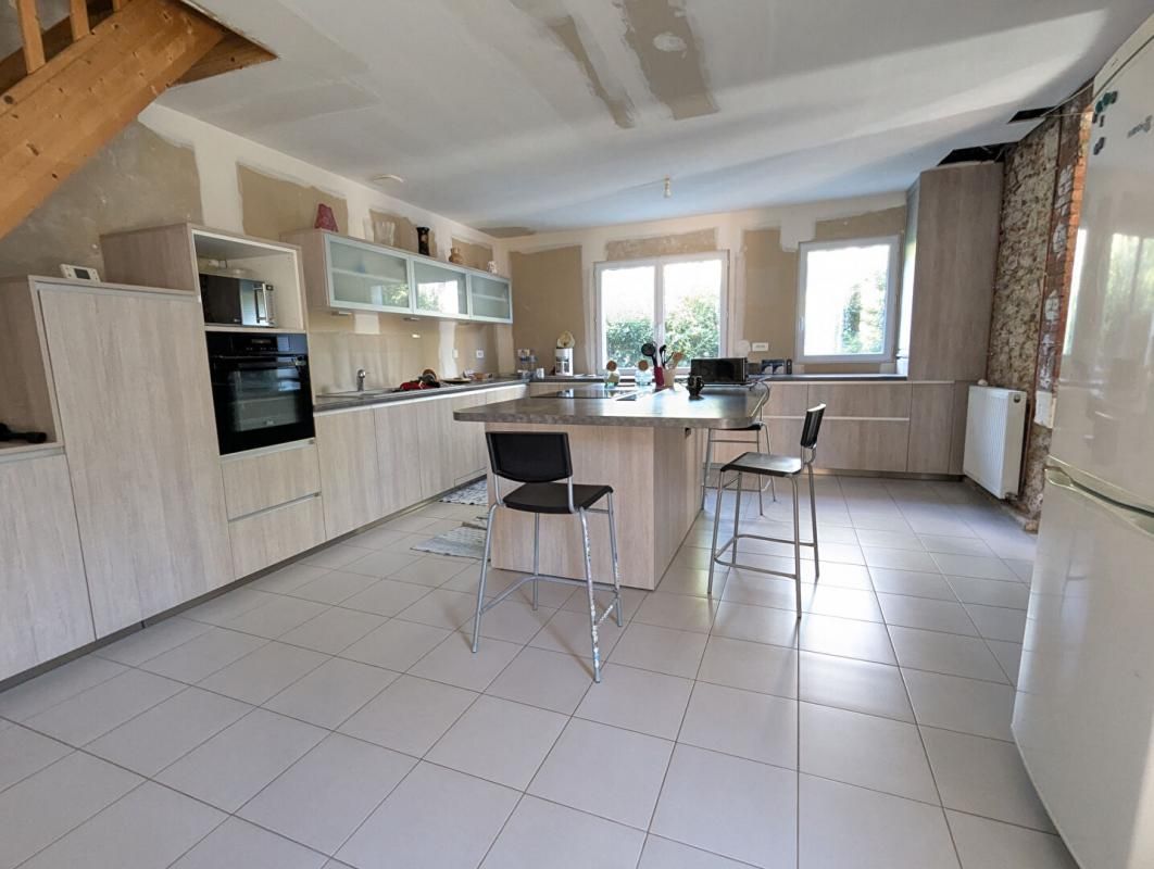 CAMPBON Maison 3