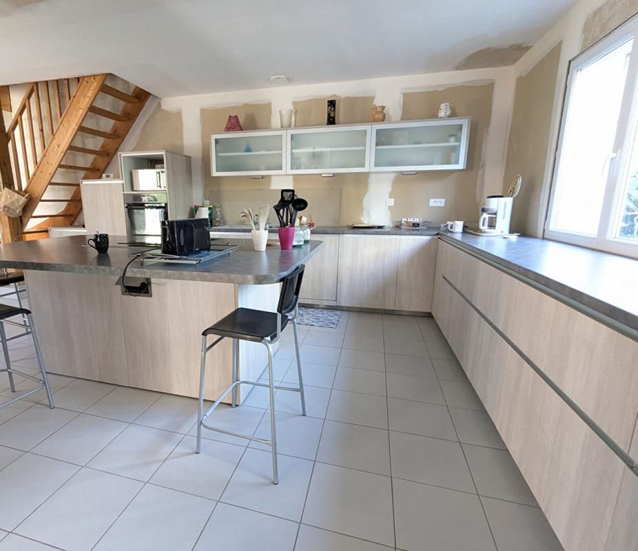 CAMPBON Maison 4