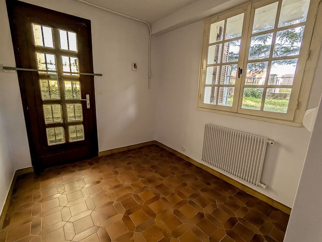 SELLES-SUR-CHER LIEUX UNIQUES ® PROPRIÉTÉS PRIVÉES PROPOSE MAISON SUR DEUX NIVEAUX DE 148.55 M² TERRAIN DE 863 M² À SELLES-SUR-CHER 2