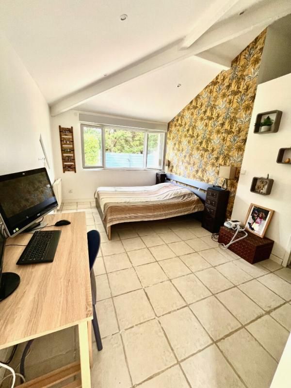 DARDILLY Maison 191 m²  - DARDILLY 4