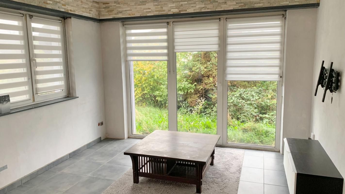 UHLWILLER Maison individuelle 5 pièces 115 m2 4