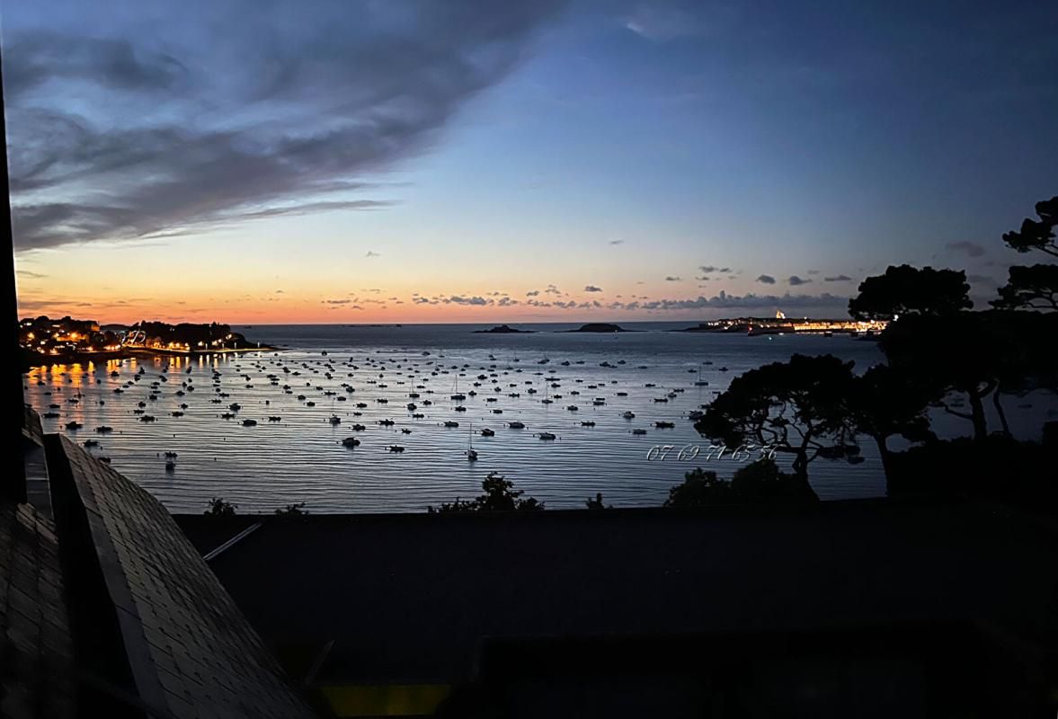 DINARD Appartement Dinard 2 pièces 45 m2 1