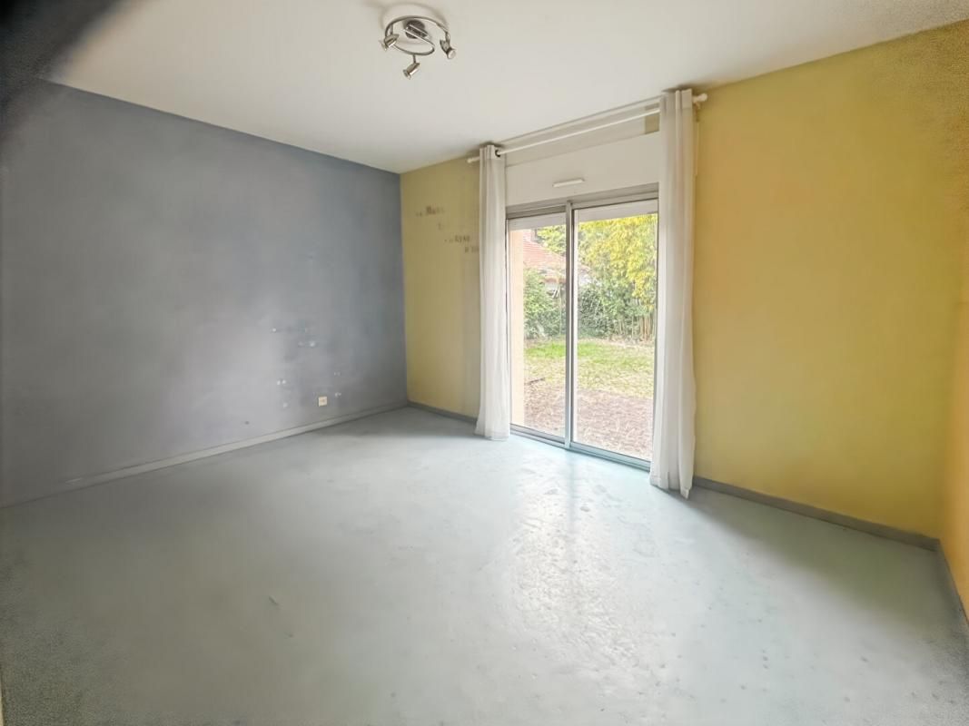 SAINT-BREVIN-LES-PINS Maison Saint Brevin Les Pins 5 pièce(s) 98.50 m2 2