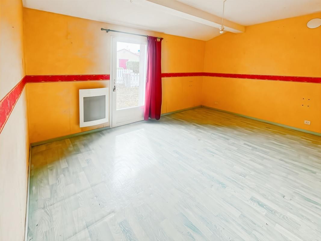SAINT-BREVIN-LES-PINS Maison Saint Brevin Les Pins 5 pièce(s) 98.50 m2 4