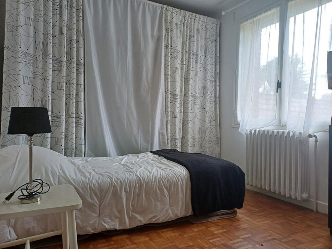 NOYON ENSEMBLE IMMOBILIER 4