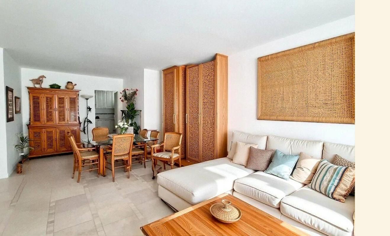 Grand 3 pièces de 94 m² ? Quartier résidentiel et calme ? Paris 15e