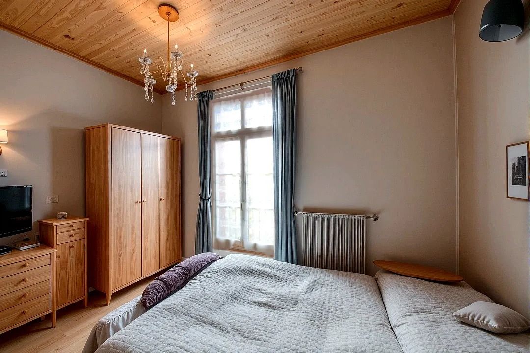 NEAC Maison  7 pièce(s) 150 m2 3