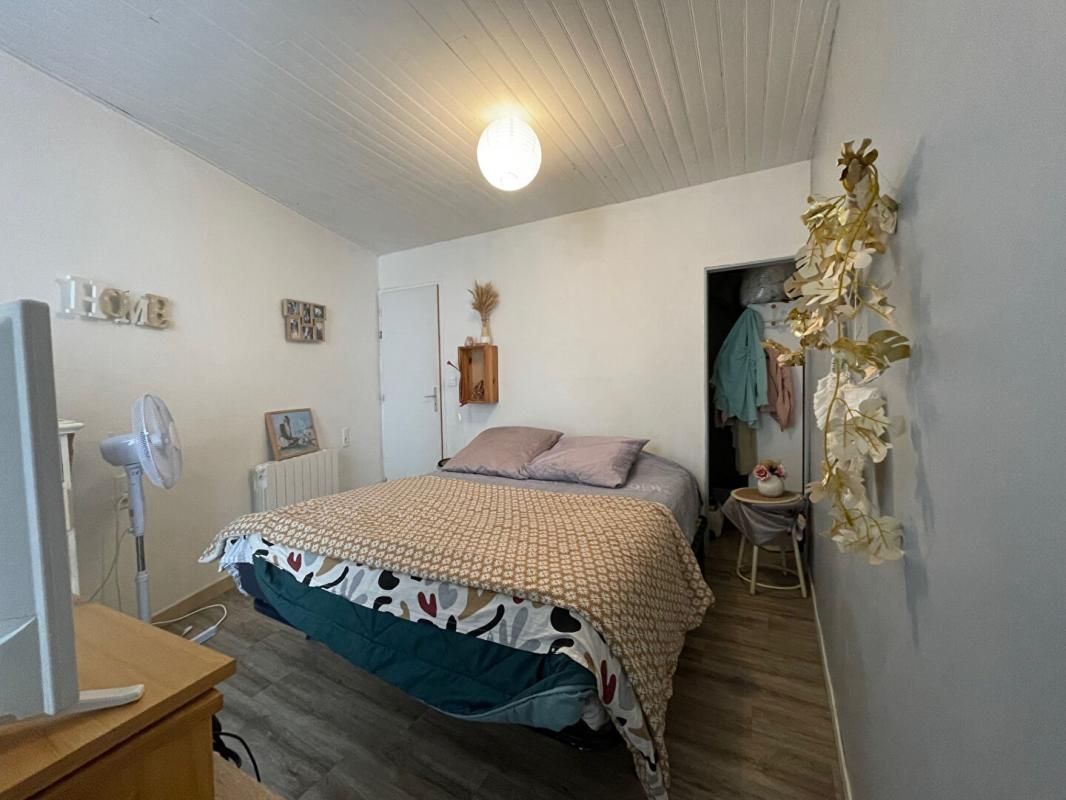 VIAS Maison Vias 3 pièce(s) 65 m2 3