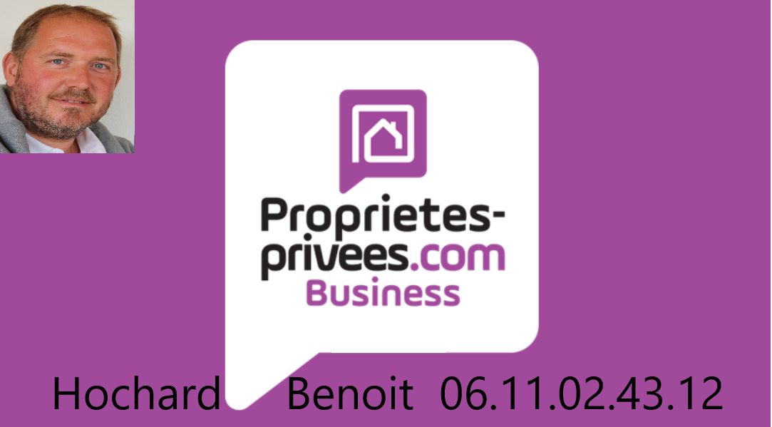 CORRENS VAR - BAR TABAC LOTO FDJ 3