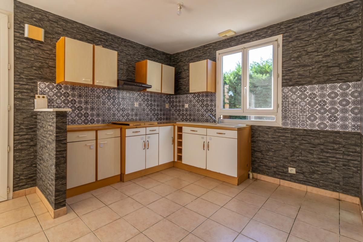 SELLES-SUR-CHER Maison Selles Sur Cher 5 pièce(s) 70 m2 3