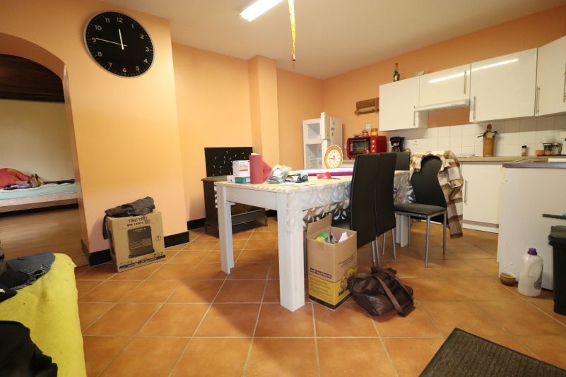 VARENNES-LES-NARCY Maison Varennes Les Narcy 2 pièce(s) 50 m2 2