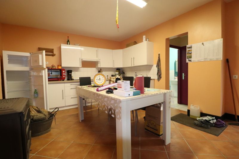 VARENNES-LES-NARCY Maison Varennes Les Narcy 2 pièce(s) 50 m2 3
