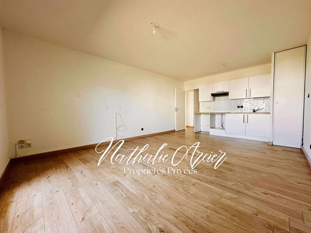 Appartement Carcassonne 3 pièces 55 m2