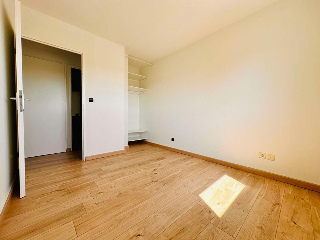 CARCASSONNE Appartement Carcassonne 3 pièces 55 m2 4