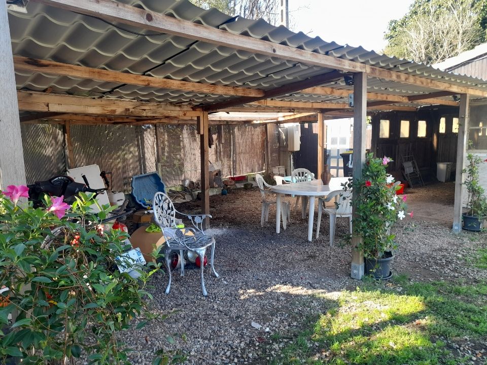 POULIGNY-SAINT-PIERRE Maison  180 m2 3