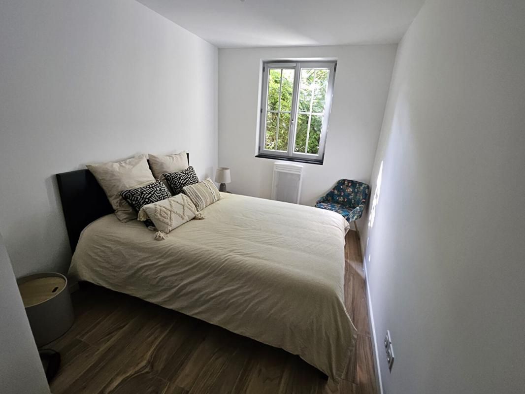 DIJON Maison Dijon T6 140 m2 4