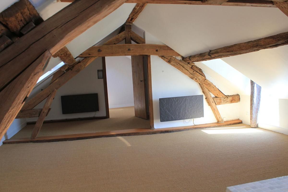 CERNAY-LA-VILLE Maison Auffargis 6 pièces 130 m2 4