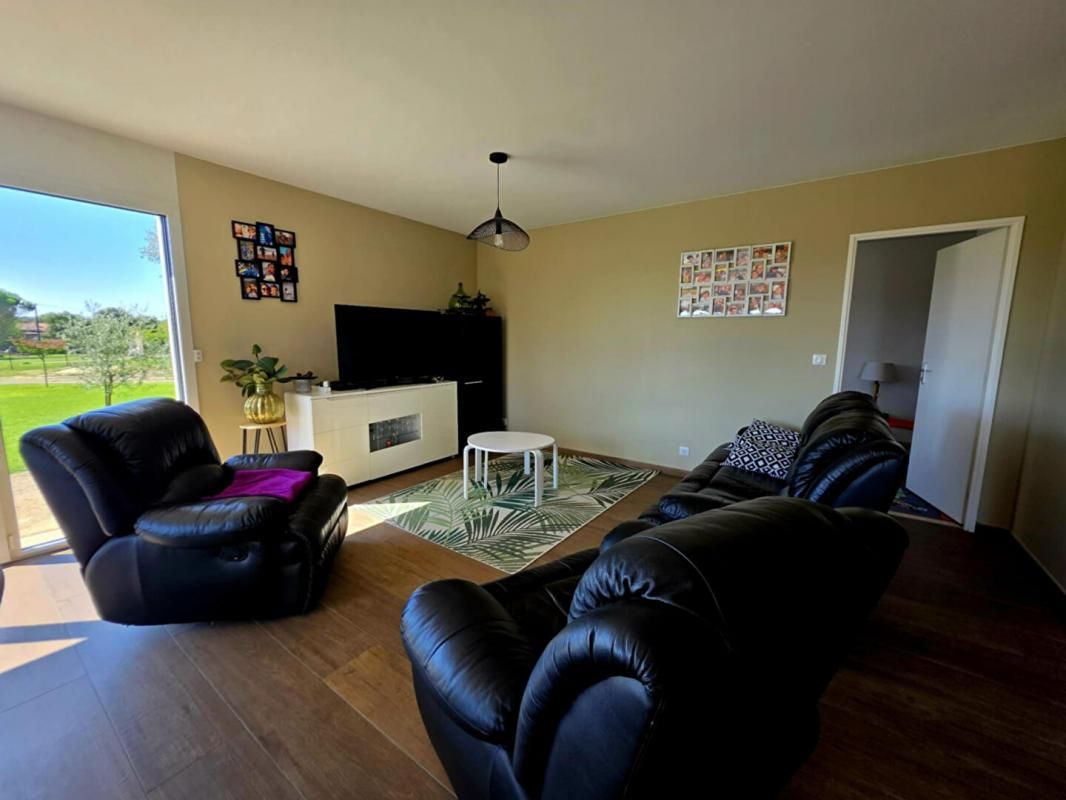 CRAYSSAC Maison 4 pièces 109 m² 3