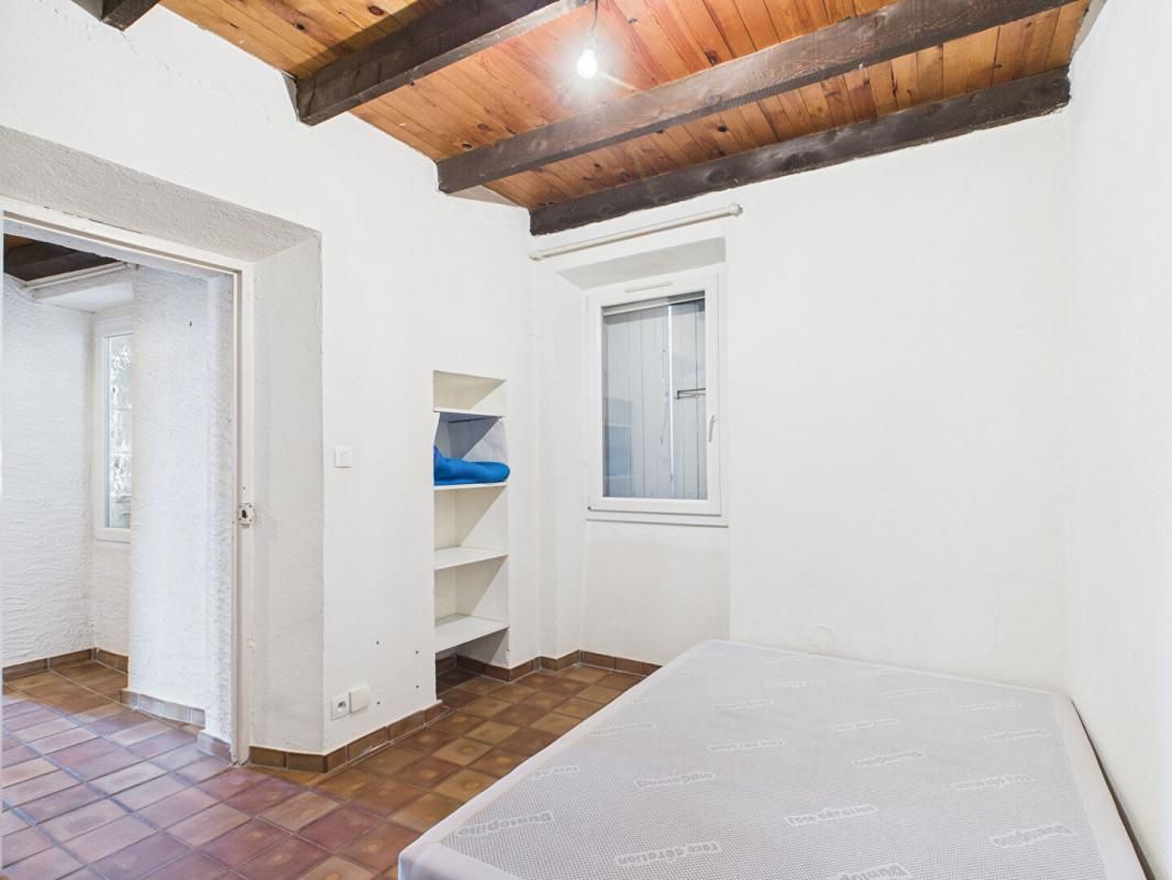 JOYEUSE JOYEUSE (07260) Maison  4 pièce(s) 89 m2 troix chambres 4