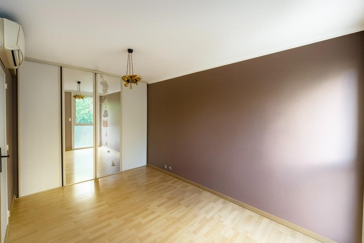 AUBAGNE Appartement T3/4 de 66 m² , résidence Groupe Provence à Aubagne 4