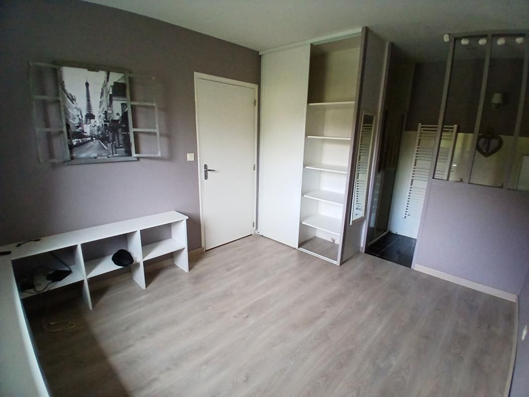 GOURIN Maison 4