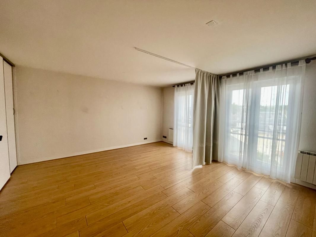 EVREUX Appartement terrasse hyper centre Evreux 4 pièce(s) 95 m2 4