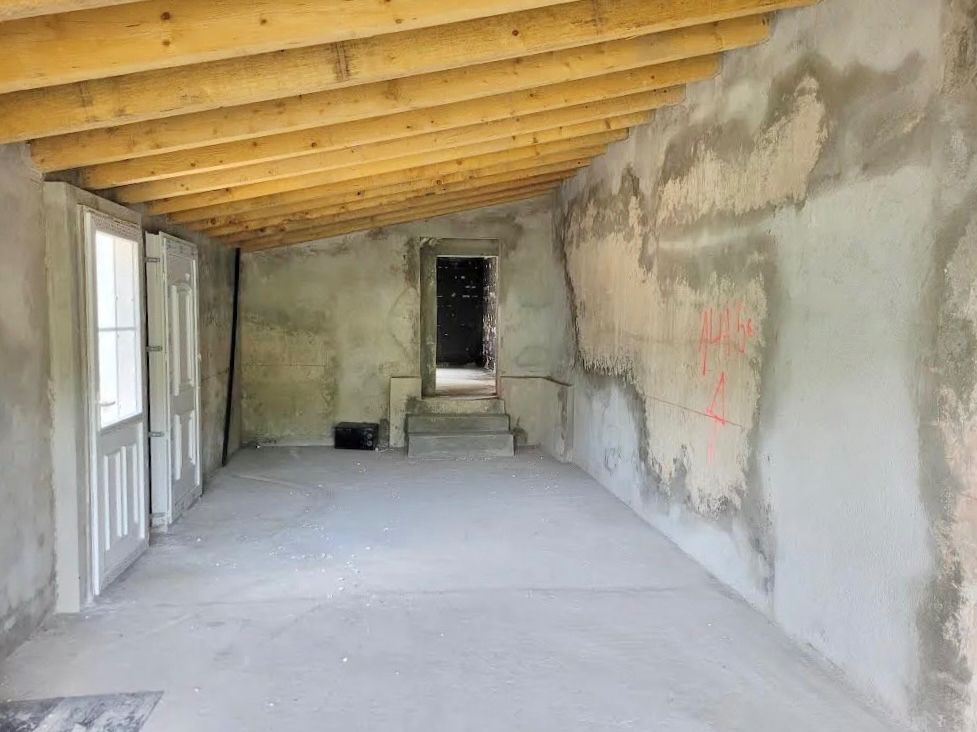 CAGNES-SUR-MER Appartement Cagnes Sur Mer 4 pièces 105 m2, jardin 350m2 et 2 places de parking 2