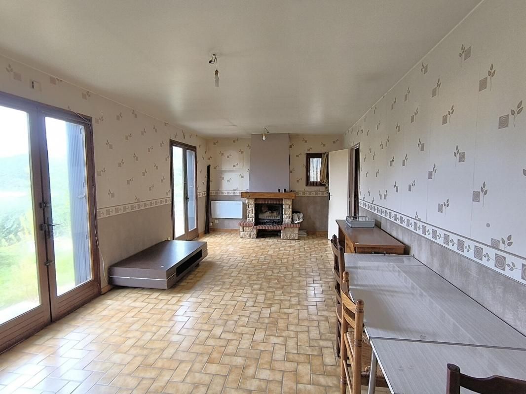 GISORS Maison Gisors 5 pièce(s) 87.4 m2 4