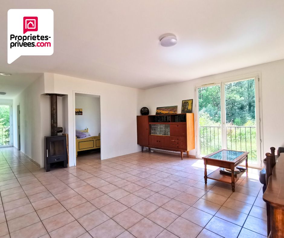 DRAGUIGNAN Maison Draguignan 4 pièce(s) 90 m2 4