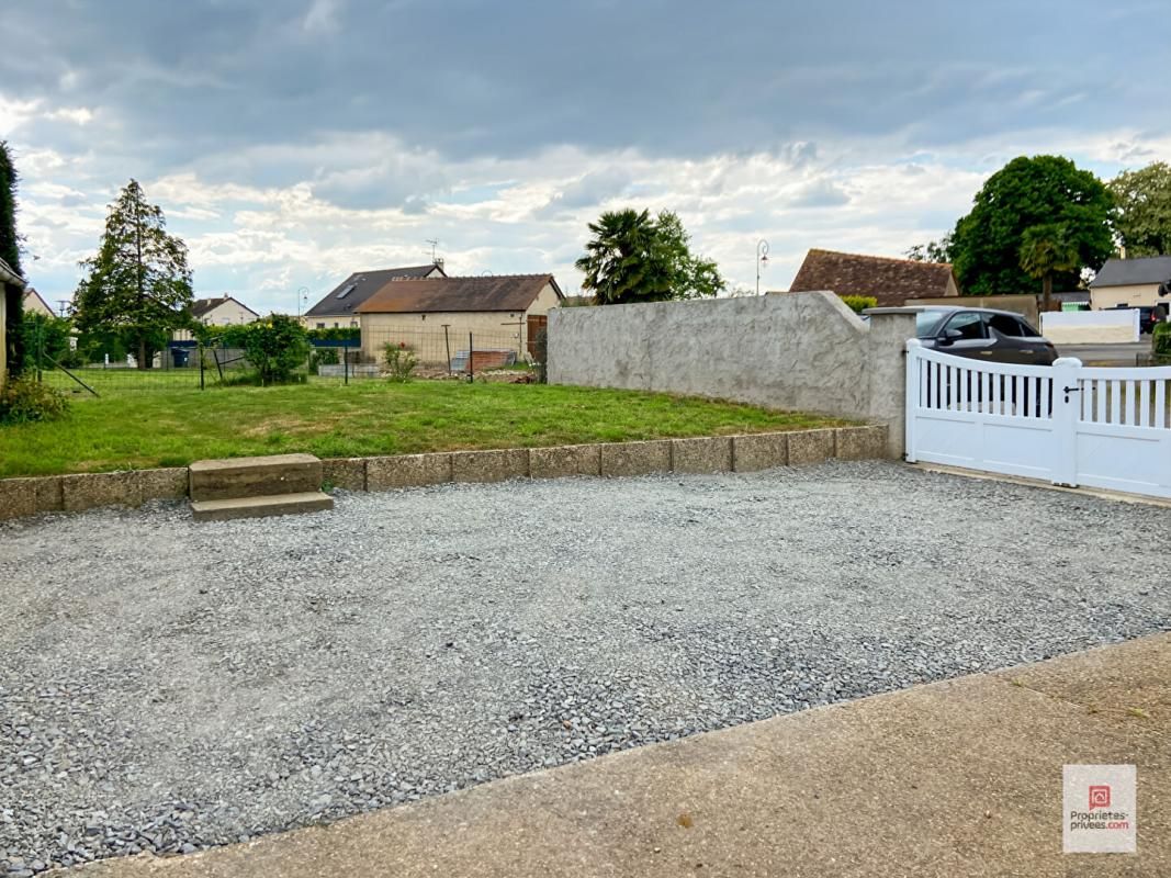 VION Maison Vion 4 pièce(s) 96 m2 2
