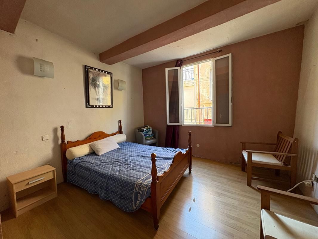 POMEROLS Maison Pomerols 3 pièce(s) 80 m2 3